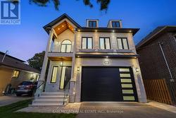303 DELTA STREET Toronto, ON M8W 4G1