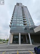 15 LYNCH STREET Brampton, ON L6W 0C7