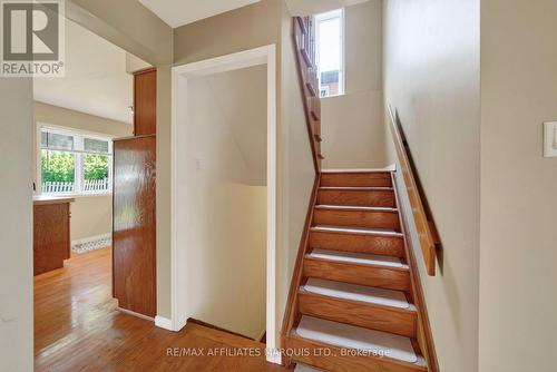 672 Champlain Drive, Cornwall, ON - Indoor Photo Showing Other Room