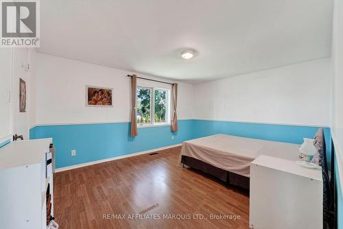 672 Champlain Drive, Cornwall, ON - Indoor