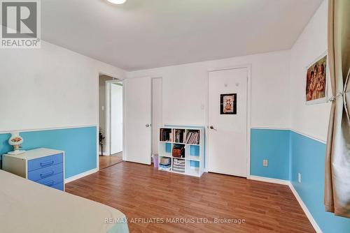 672 Champlain Drive, Cornwall, ON - Indoor Photo Showing Other Room