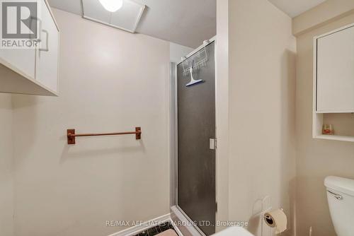 672 Champlain Drive, Cornwall, ON - Indoor Photo Showing Bathroom