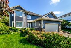 13 Cadiz Close  Mount Pearl, NL A1N 4N2
