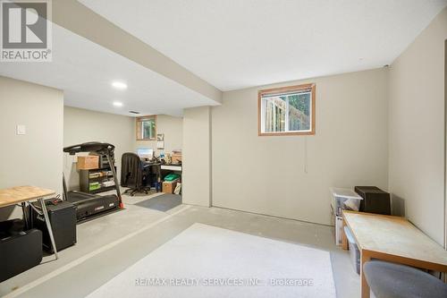 38 Furrows End, Brampton, ON - Indoor