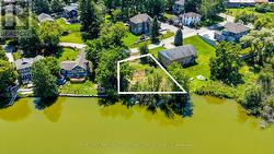 62 WATER STREET  Wilmot, ON N0B 2E0