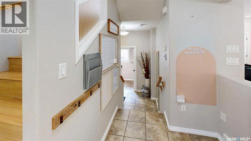 2806 Sunninghill Crescent, Regina, SK - Indoor Photo Showing Other Room