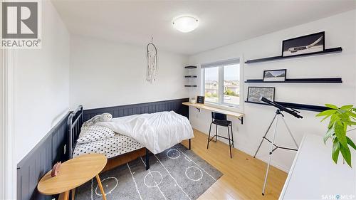 2806 Sunninghill Crescent, Regina, SK - Indoor