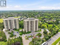305 - 900 WILSON ROAD N  Oshawa (Centennial), ON L1G 7T2