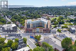 326 - 652 PRINCESS STREET Kingston (Central City East), ON K7L 1E5