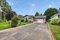 213 FOURTH STREET West Elgin (Rodney), ON N0L 2C0