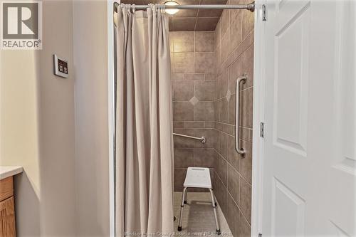 1797 Everts, Windsor, ON - Indoor Photo Showing Bathroom
