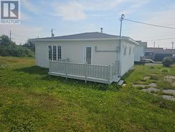81 Main Street  Isle Aux Morts, NL A0M 1J0
