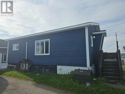 6A Knox Avenue  Channel-Port Aux Basques, NL A0M 1C0