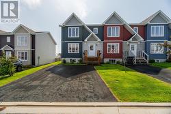 19 Saffron Street Paradise, NL A1L 4H6