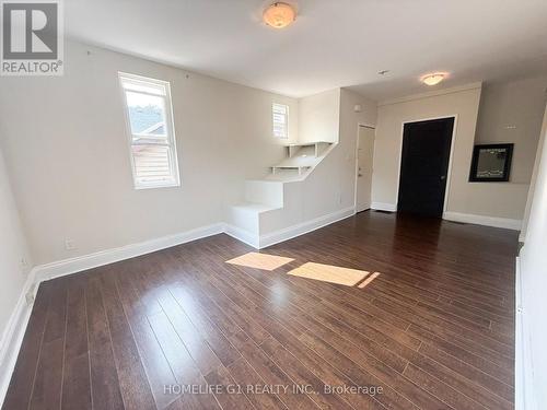 2 - 288 HUNTER STREET W , Hamilton, Ontario L8P 1S3 2