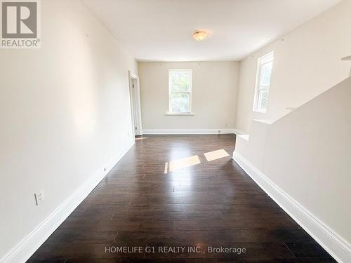 2 - 288 HUNTER STREET W , Hamilton, Ontario L8P 1S3 3