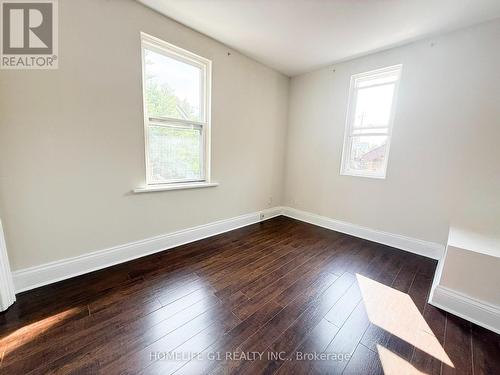 2 - 288 HUNTER STREET W , Hamilton, Ontario L8P 1S3 4