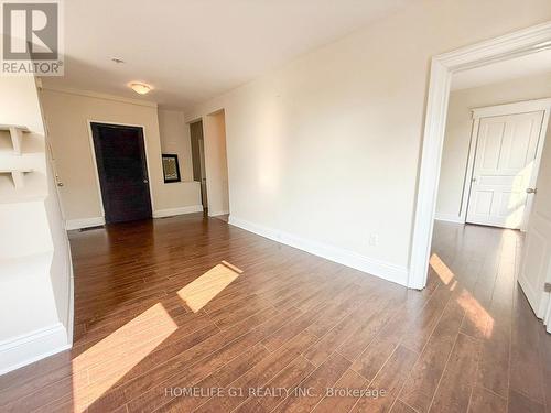 2 - 288 HUNTER STREET W , Hamilton, Ontario L8P 1S3 5