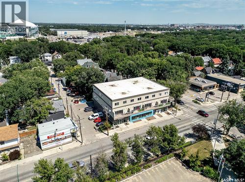 3504 13Th Avenue, Regina, SK 