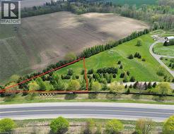 38A HIGHWAY 24 Scotland, ON N0E 1R0