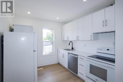 54 Cathcart ST  Sault Ste. Marie, ON P6A 1E1