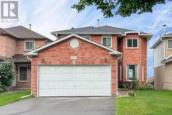 2131 THEODEN COURT  Pickering (Brock Ridge), ON L1X 1Z9