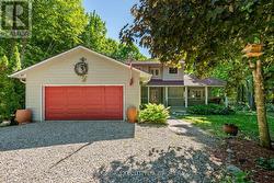 479 CUNNINGHAM ROAD  Gananoque, ON K7G 2V4