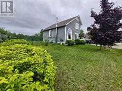 3 STEADYVIEW Drive Glovertown, NL A0G 2L0
