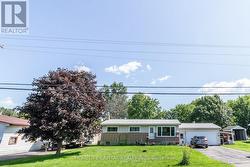 8425 COUNTY RD 15 ROAD Augusta, ON K0G 1R0