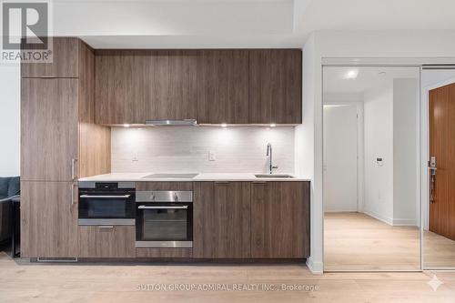 208 - 15 Queens Quay E, Toronto, ON - Indoor Photo Showing Other Room