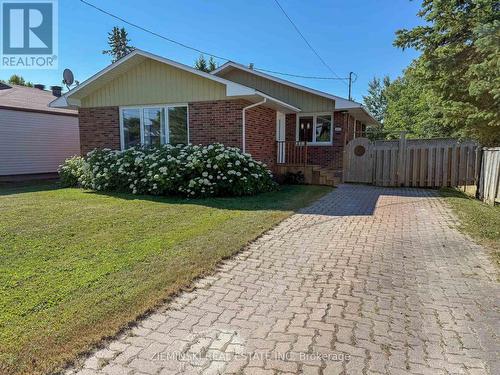 403 YOUNG STREET  Timmins (Porcupine - West), ON P0N 1C0