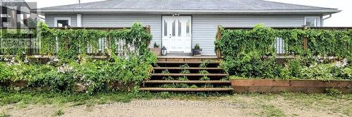 1509 DRUMMOND CON 6B CONCESSION  Drummond/North Elmsley, ON K7H 3C9