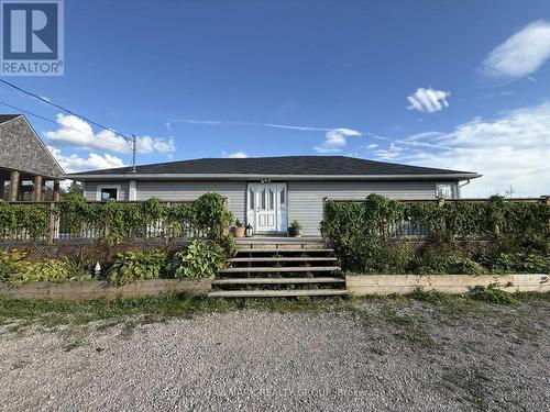 1509 DRUMMOND CON 6B CONCESSION  Drummond/North Elmsley, ON K7H 3C9