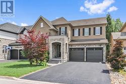 210 MILKWEED WAY  Oakville, ON L6L 0A6