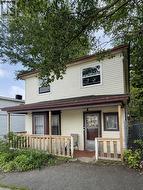 95 Brazil Street  St.Johns, NL A1C 4V5