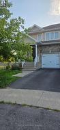 1596 CRIMSON CRESCENT Kingston, ON K7P 0J3