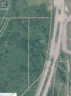 36 HWY 11 & 17 Red Rock, ON P0T 2J0
