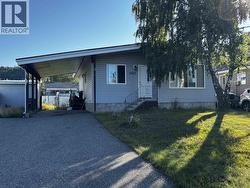 2467 FOOT STREET Prince George, BC V2N 2Y5