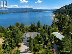 5255 Schneider Place Tappen, BC V0E 2X3
