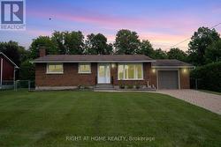 987 ST JACQUES STREET Clarence-Rockland, ON K4K 1C1