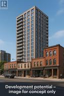 359 SPADINA AVENUE  Toronto, ON M5T 2G3