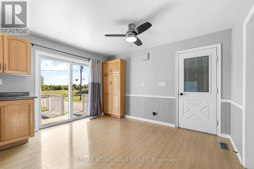 189 Arnold Drive, Perth, ON - Indoor