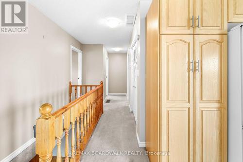 189 Arnold Drive, Perth, ON - Indoor Photo Showing Other Room