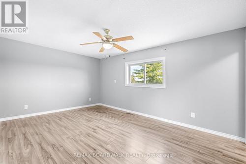 189 Arnold Drive, Perth, ON - Indoor Photo Showing Other Room