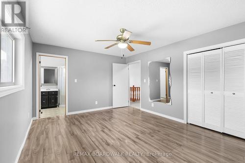 189 Arnold Drive, Perth, ON - Indoor Photo Showing Other Room