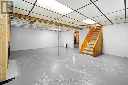 189 Arnold Drive, Perth, ON - Indoor