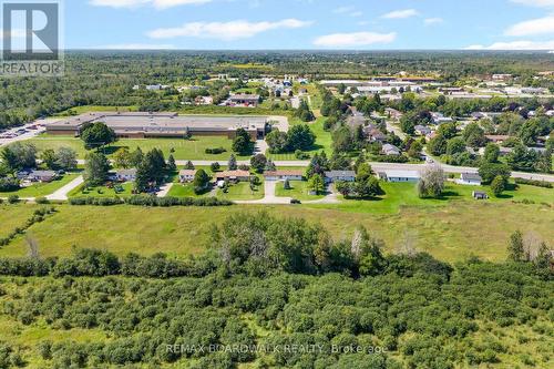 189 Arnold Drive, Perth, ON - Outdoor With View