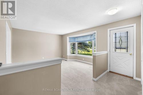 189 Arnold Drive, Perth, ON - Indoor Photo Showing Other Room