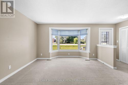 189 Arnold Drive, Perth, ON - Indoor Photo Showing Other Room