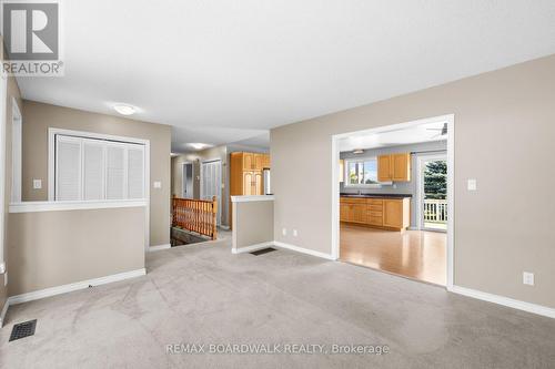 189 Arnold Drive, Perth, ON - Indoor